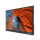 Monitor LED 21" i mniejszy Zeuslap ZP156